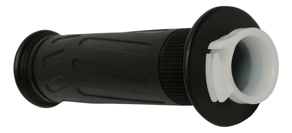 Puño Acelerador Original Italika S Ft,forza, Dt, 125fl