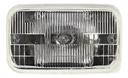 Unidad Sellada Philips H4703 12v 55w