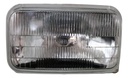 Unidad Sellada Philips H4703 12v 55w