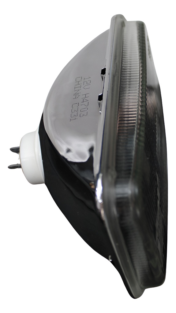 Unidad Sellada Philips H4703 12v 55w