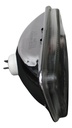 Unidad Sellada Philips H4703 12v 55w