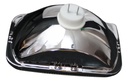Unidad Sellada Philips H4703 12v 55w