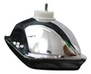 Unidad Sellada Philips H4703 12v 55w