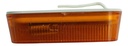 Plafon Rectangular  Universal Ambar Marca Rogodi