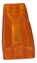Mica Cuarto Lateral Dt Sedan 1979-1984
