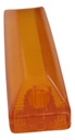Mica Cuarto Lateral Dt Sedan 1979-1984
