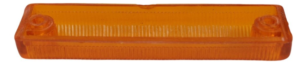 Mica Cuarto Lateral Dt Sedan 1979-1984