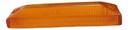 Mica Cuarto Lateral Dt Sedan 1979-1984