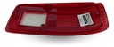 Mica Calavera Dodge Van 1985 Version Usa Marcarogodi Derecho