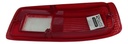 Mica Calavera Dodge Van 1985 Version Usa Marcarogodi Derecho