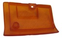 Mica Cuarto Nissan 720 1992-1993 Izquierda