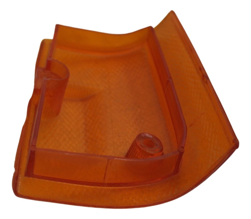 Mica Cuarto Nissan 720 1992-1993 Izquierda