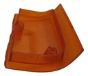 Mica Cuarto Nissan 720 1992-1993 Izquierda