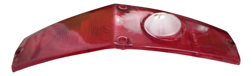 Mica Calavera Datsun Guayin 1969-1973 Derecha