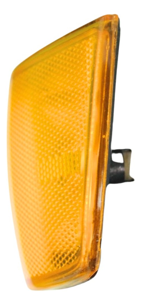 Cuarto Punta Vw Atlantic 1981-1987 Derecho 1 Pieza