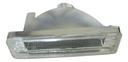 Cuarto Frontal Nissan Pu 1986-2007 Nissan Tsuru Ii