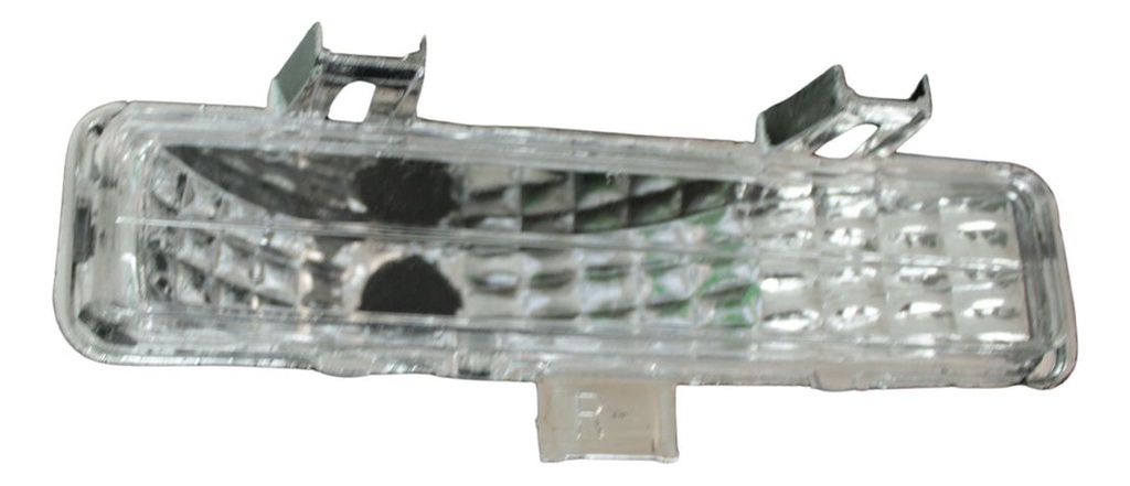 Cuarto Frontal Derecho Blazer S-10 1982-1994