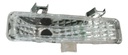 Cuarto Frontal Derecho Blazer S-10 1982-1994