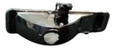 Cuarto Frontal Derecho Blazer S-10 1982-1994