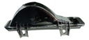 Cuarto Frontal Derecho Blazer S-10 1982-1994