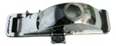 Cuarto Frontal Derecho Blazer S-10 1982-1994