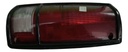 Calavera Chevrolet Blazer/ S-10  1982-1994 Ne