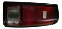 Calavera Chevrolet Blazer/ S-10  1982-1994 Ne