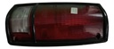 Calavera Chevrolet Blazer/ S-10  1982-1994 Ne