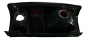 Calavera Chevrolet Blazer/ S-10  1982-1994 Ne