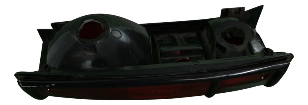 Calavera Chevrolet Blazer/ S-10  1982-1994 Ne