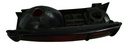 Calavera Chevrolet Blazer/ S-10  1982-1994 Ne