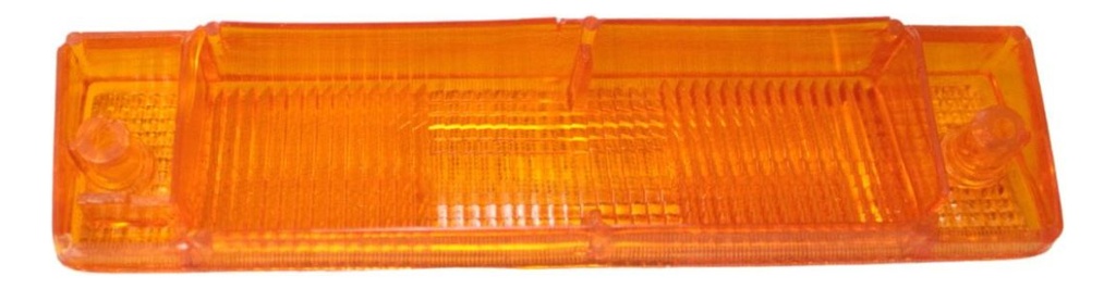 Mica Cuarto Frontal Inferior Corsar 1984-1989