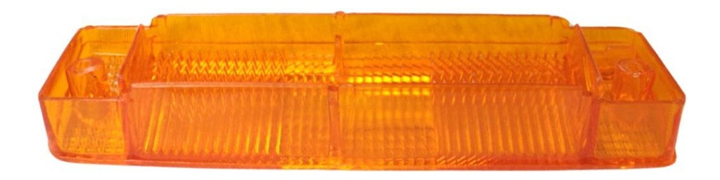Mica Cuarto Frontal Inferior Corsar 1984-1989