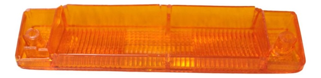 Mica Cuarto Frontal Inferior Corsar 1984-1989