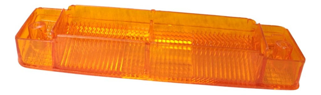 Mica Cuarto Frontal Inferior Corsar 1984-1989