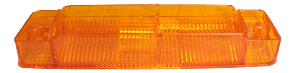 Mica Cuarto Frontal Inferior Corsar 1984-1989