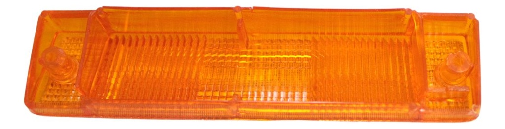Mica Cuarto Frontal Inferior Corsar 1984-1989