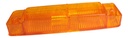 Mica Cuarto Frontal Inferior Corsar 1984-1989