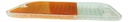 Mica Cuarto Deflector Frontal Para Pick Up 1973-1980