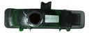 Cuarto Blazer / S10 1982-1994 Ambar Derecho