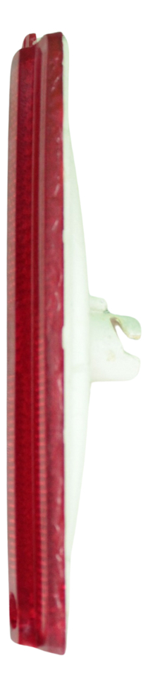 Cuarto Lateral Trasero Cavalier 1987-1992