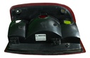 Calaveras Para Ford Ranger 98-99 Nacional