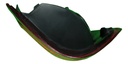 Calaveras Para Ford Ranger 98-99 Nacional