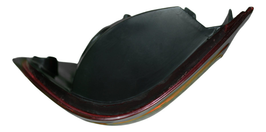Calaveras Para Ford Ranger 98-99 Nacional