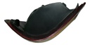 Calaveras Para Ford Ranger 98-99 Nacional