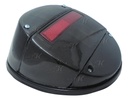 Mica Calavera Volkswagen Sedan 1993-2004 Humo