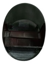 Mica Calavera Volkswagen Sedan 1993-2004 Humo