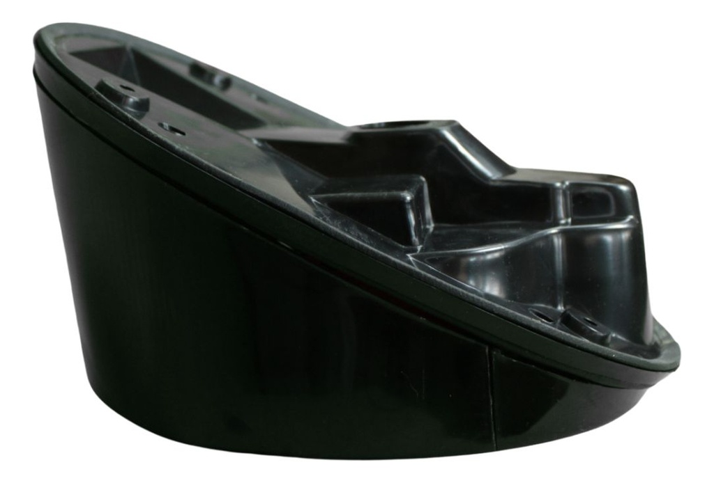 Mica Calavera Volkswagen Sedan 1993-2004 Humo