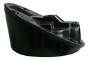 Mica Calavera Volkswagen Sedan 1993-2004 Humo