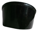 Mica Calavera Volkswagen Sedan 1993-2004 Humo